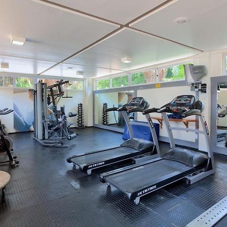 Gran Lencois Flat Residence 603 M Барейриняс Екстериор снимка