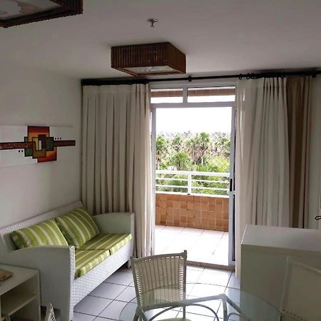 Gran Lencois Flat Residence 603 M Барейриняс Екстериор снимка