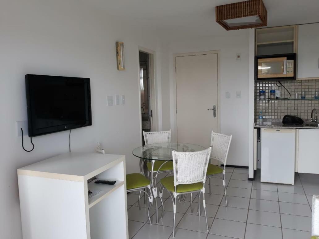 Gran Lencois Flat Residence 603 M Барейриняс Екстериор снимка